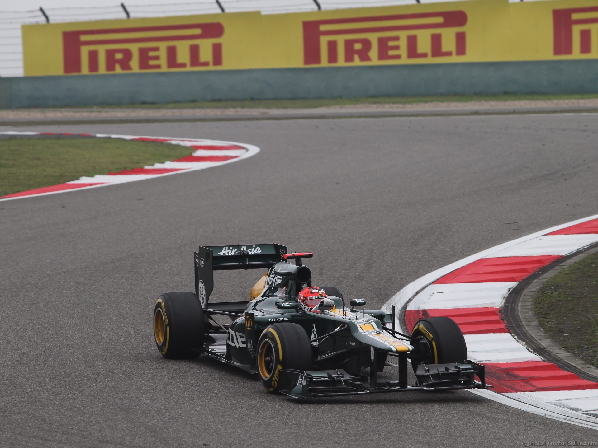 GP CHINA 1920x1440