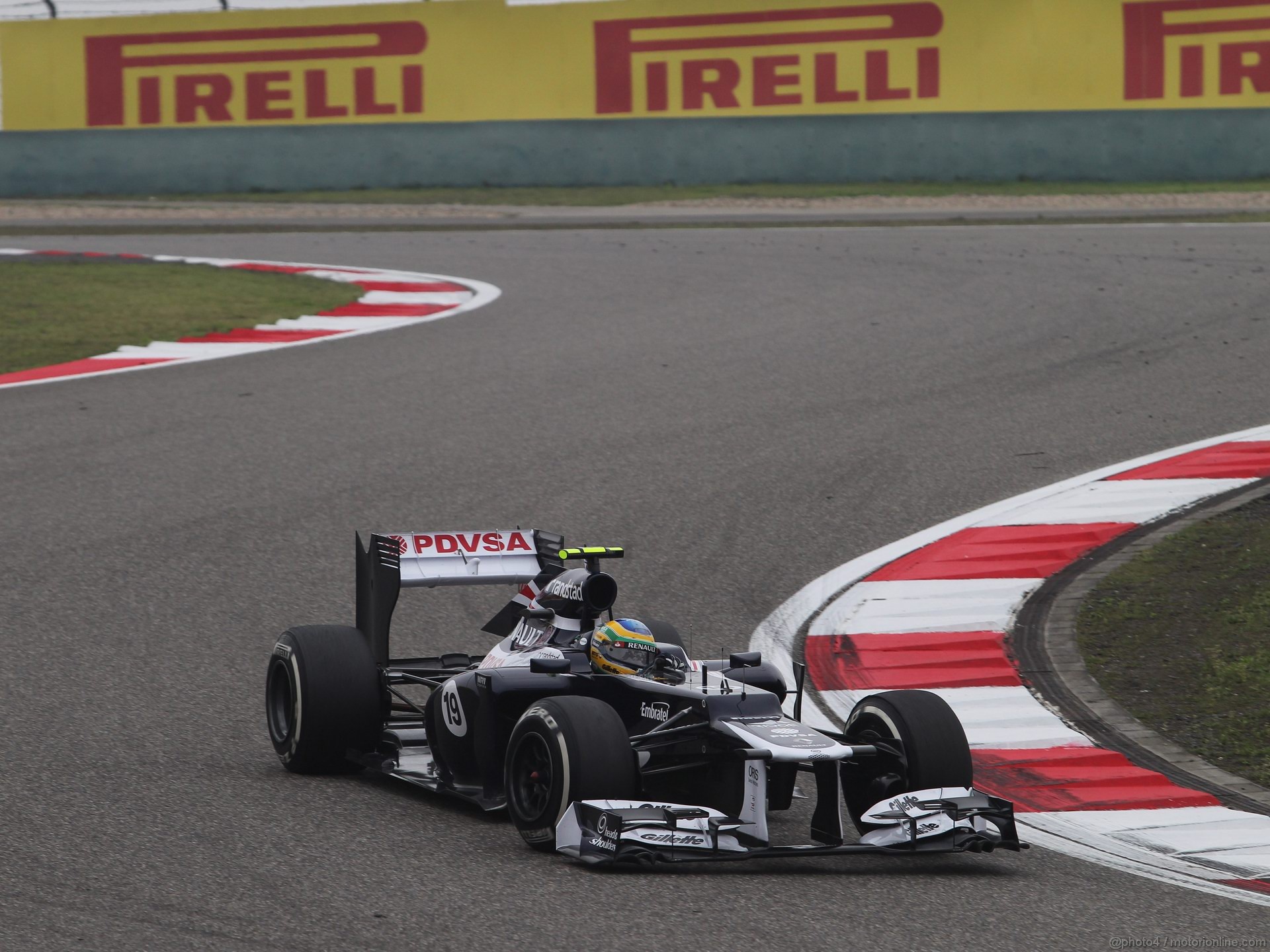 GP CHINA 1920x1440