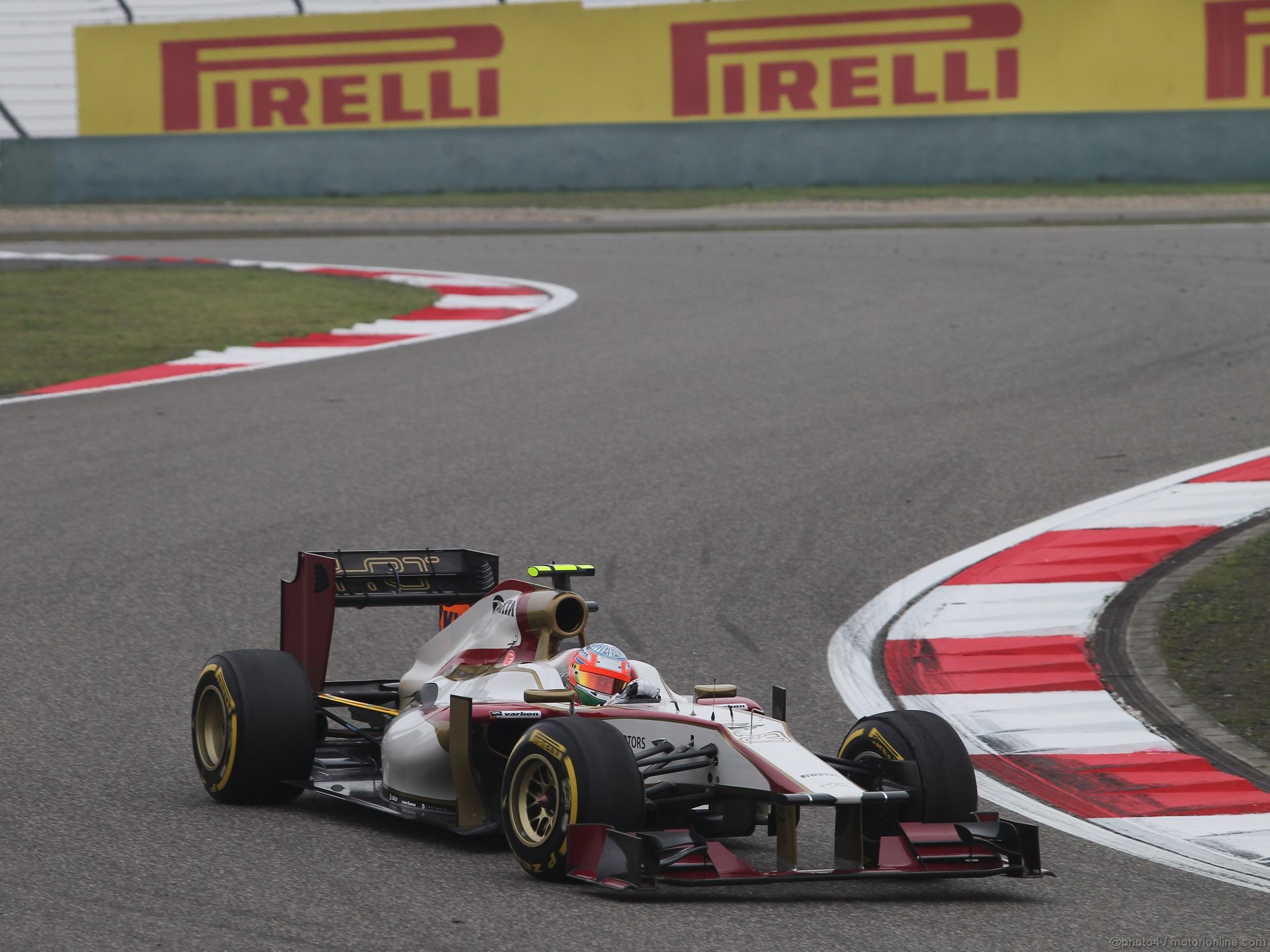 GP CHINA 1920x1440