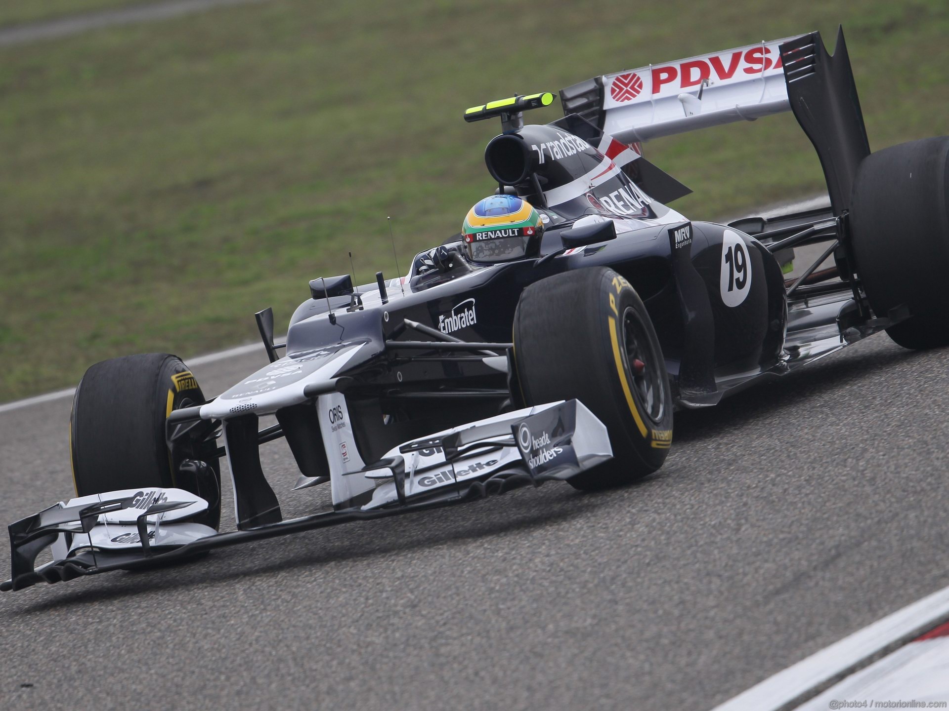 GP CHINA 1920x1440