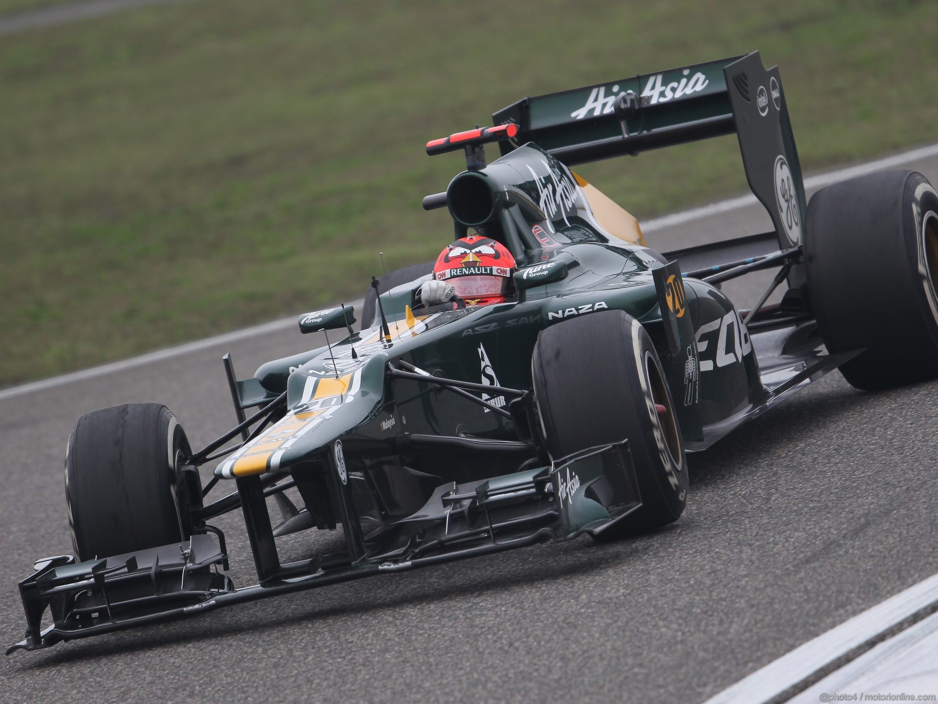 GP CHINA 1920x1440