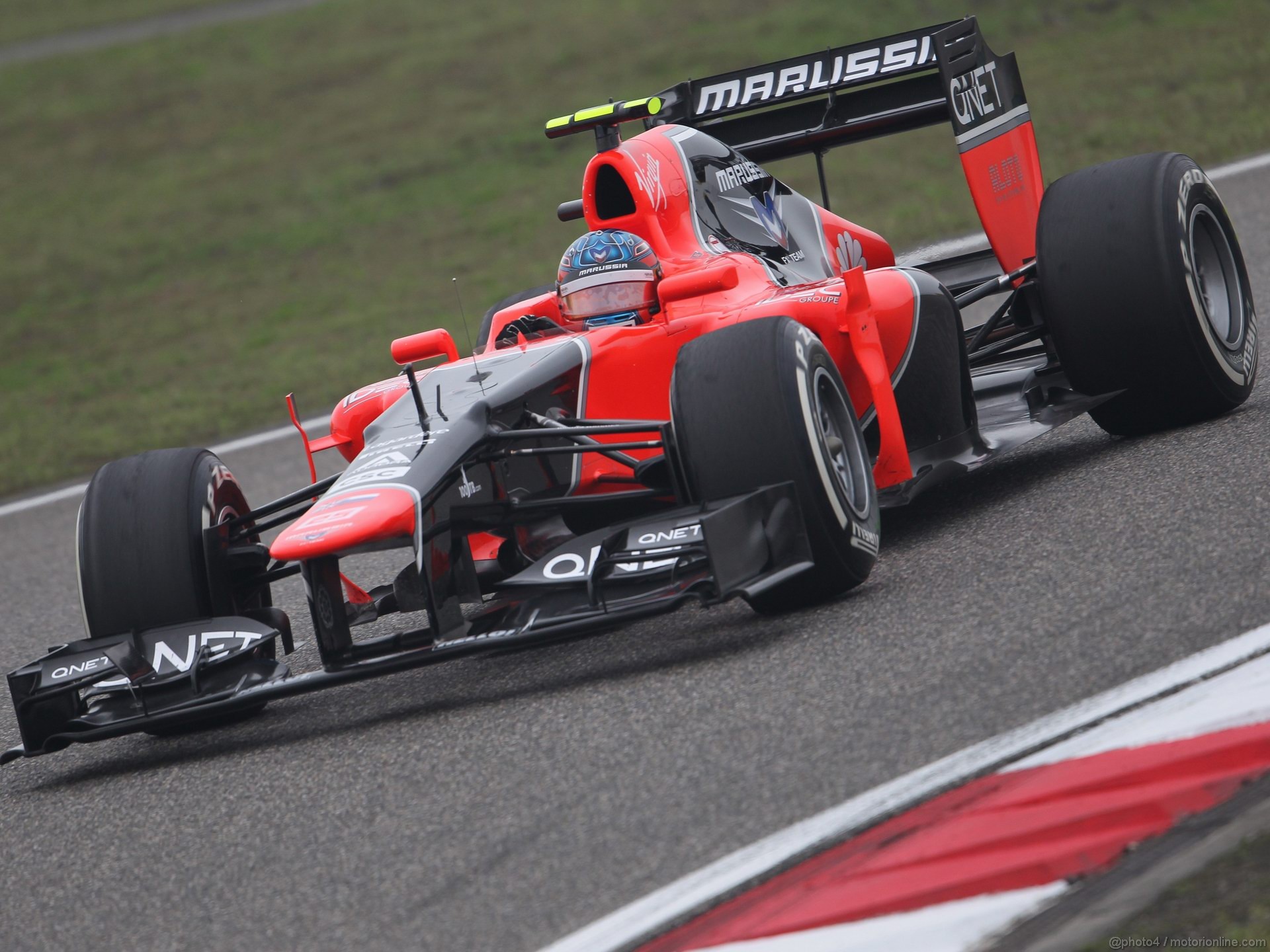 GP CHINA 1920x1440