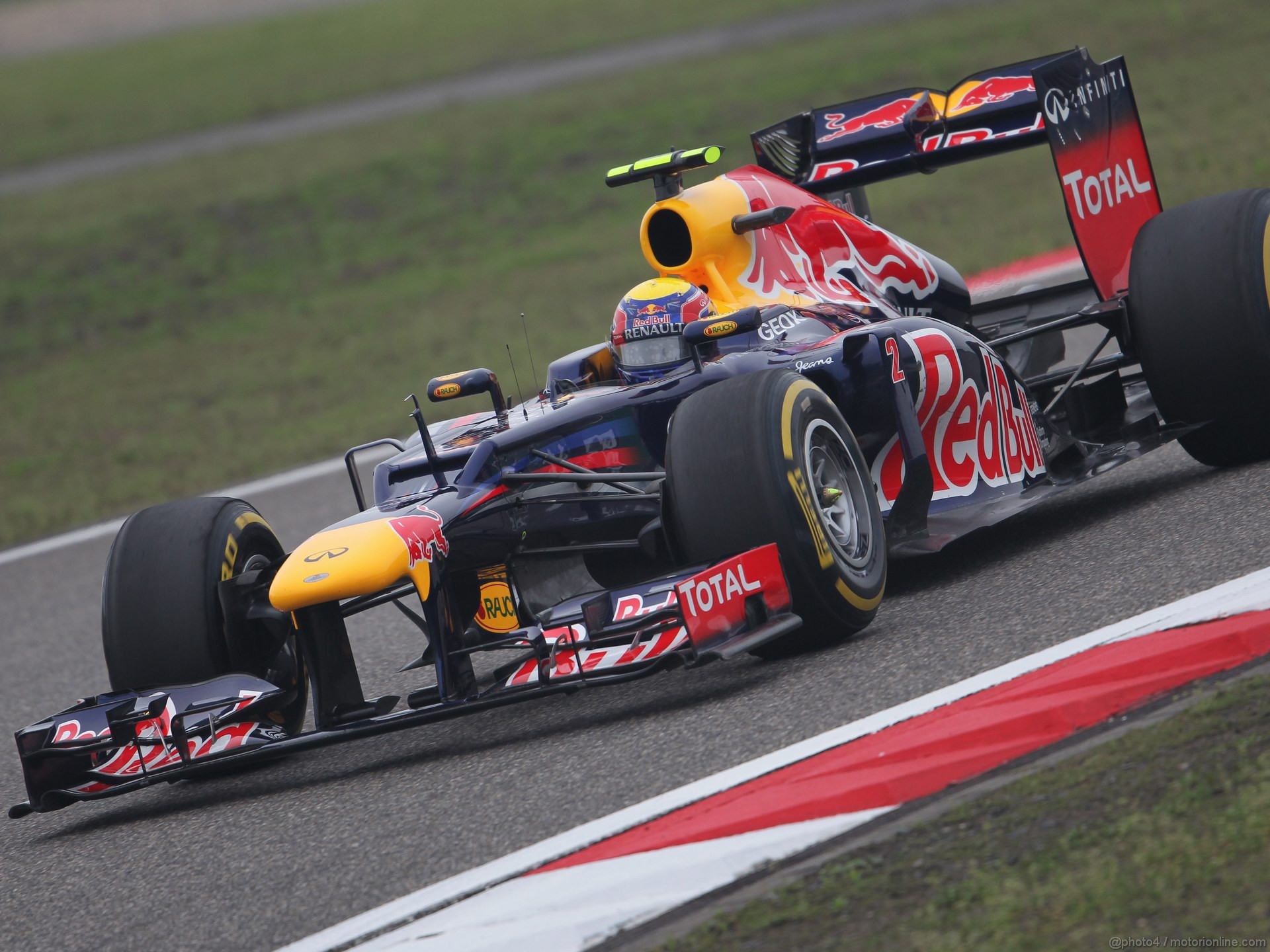 GP CHINA 1920x1440