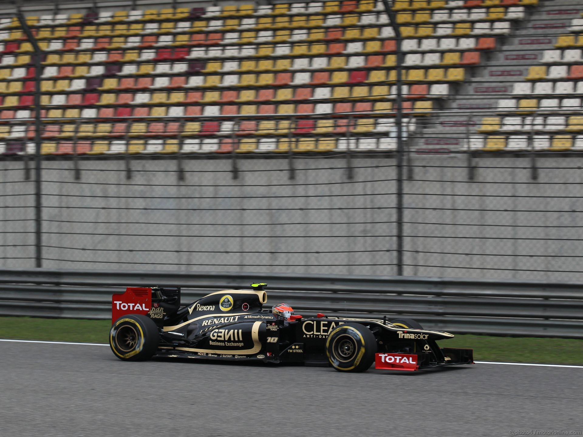 GP CHINA 1920x1440