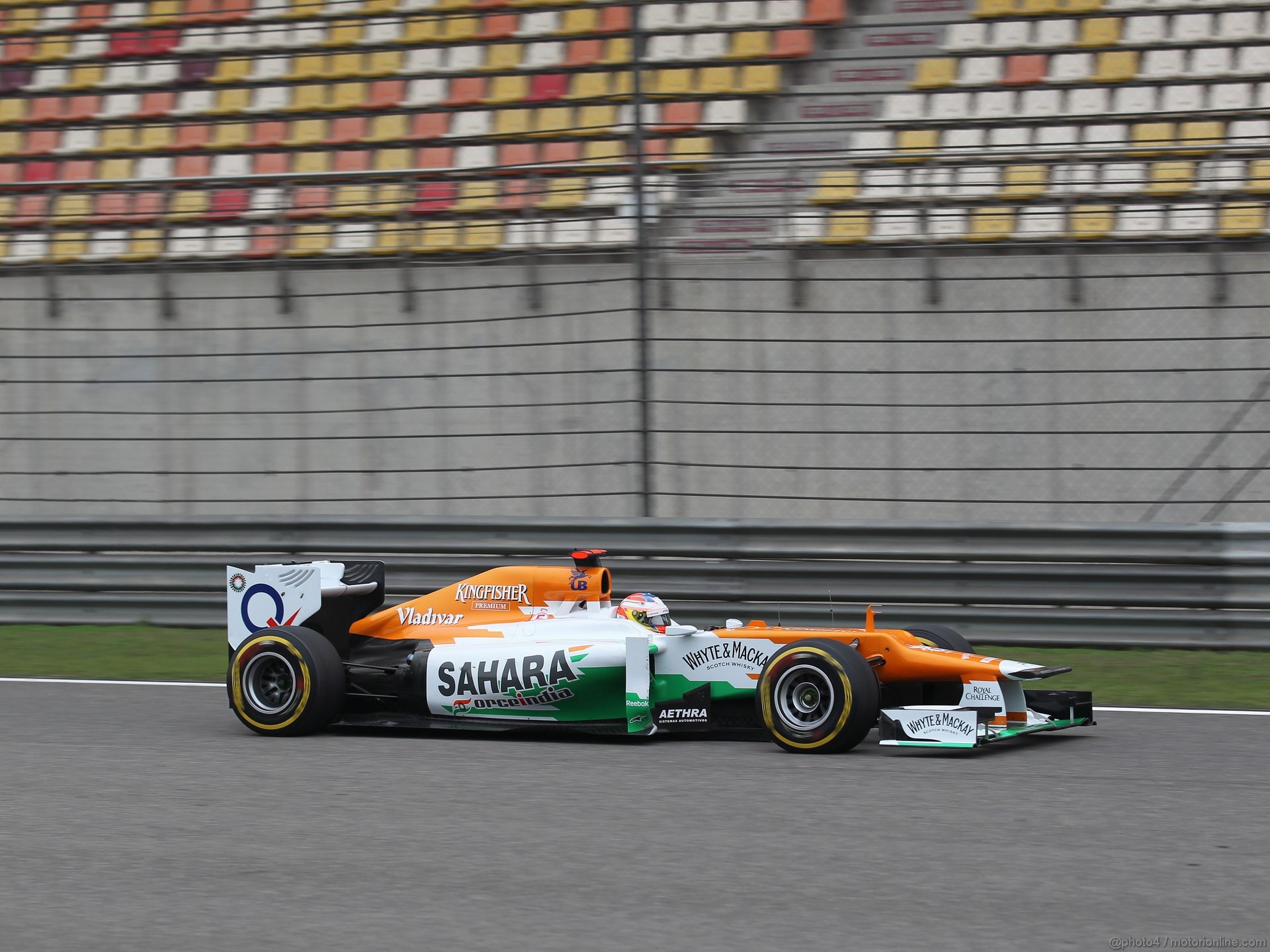 GP CHINA 1920x1440