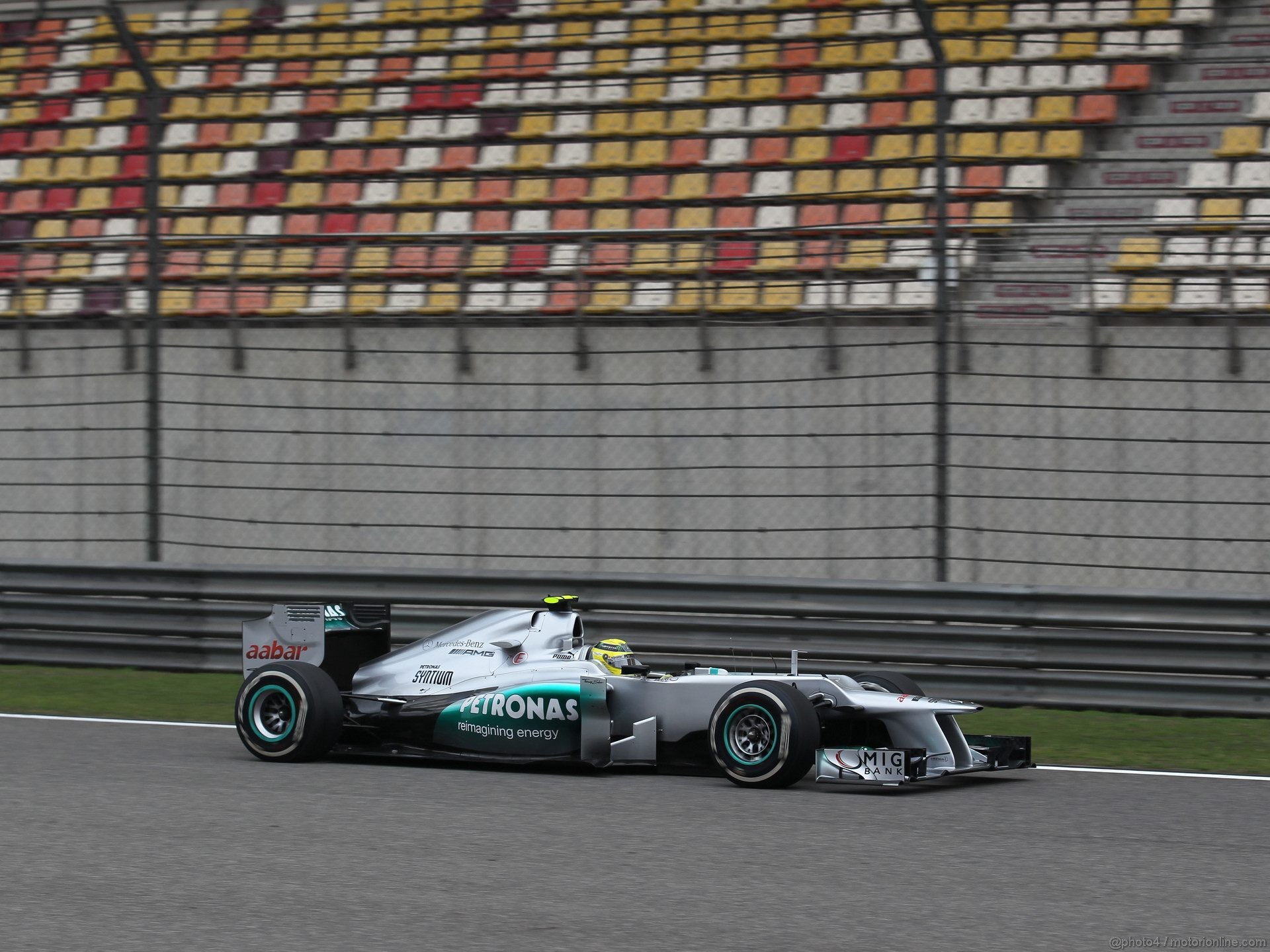 GP CHINA 1920x1440