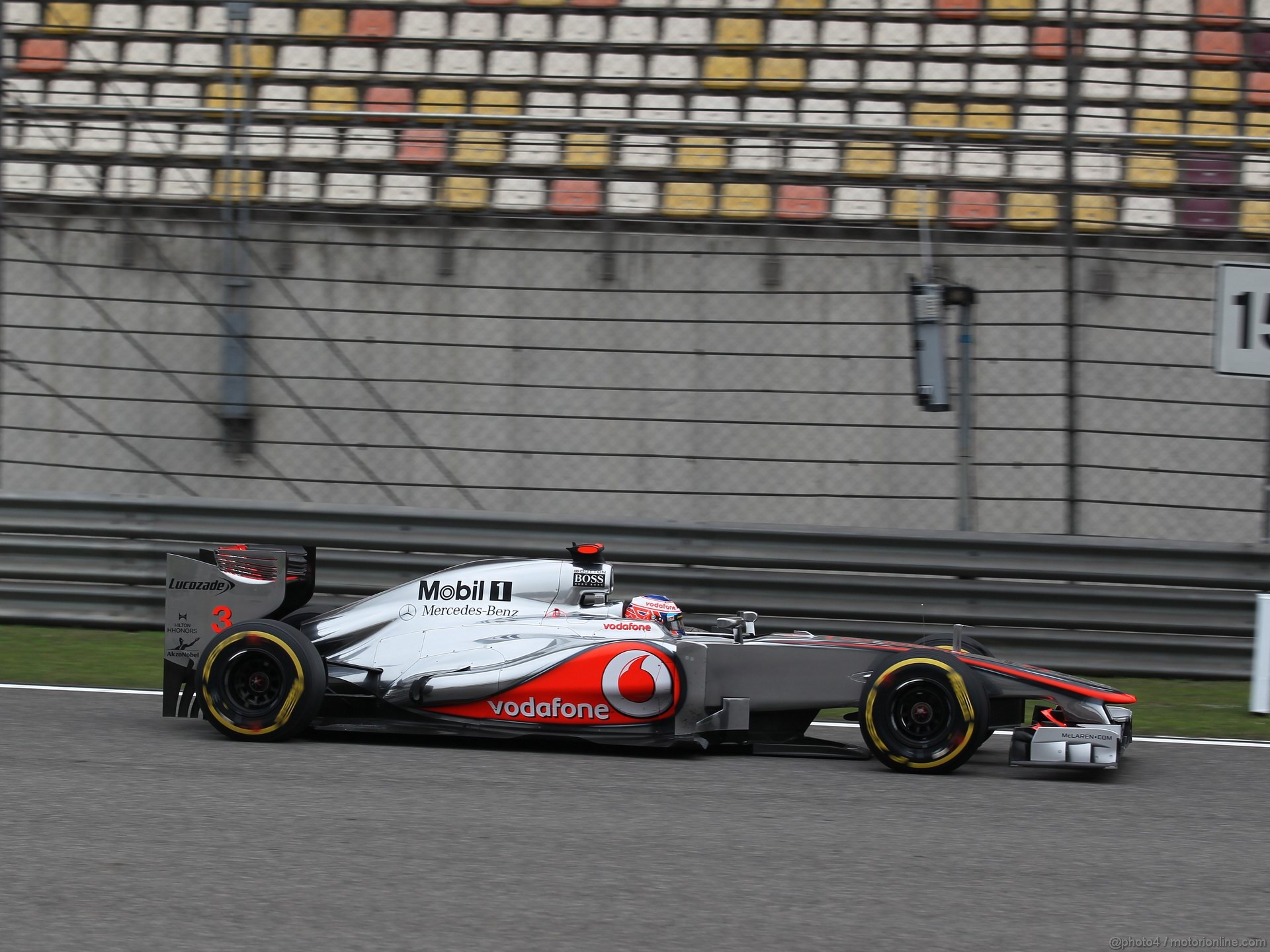 GP CHINA 1920x1440
