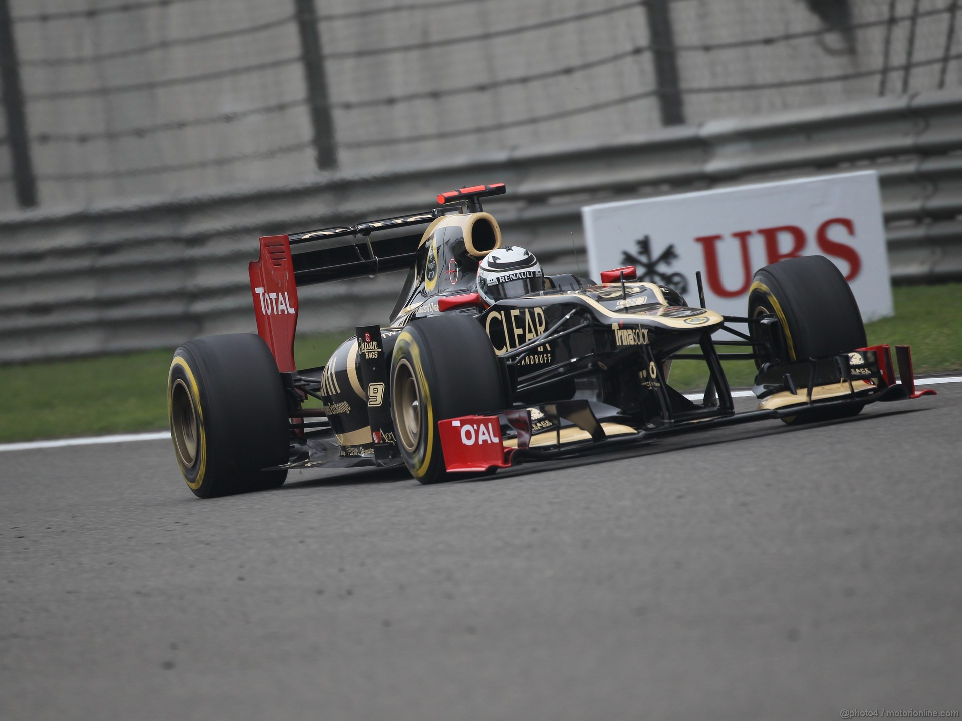 GP CHINA 1920x1440