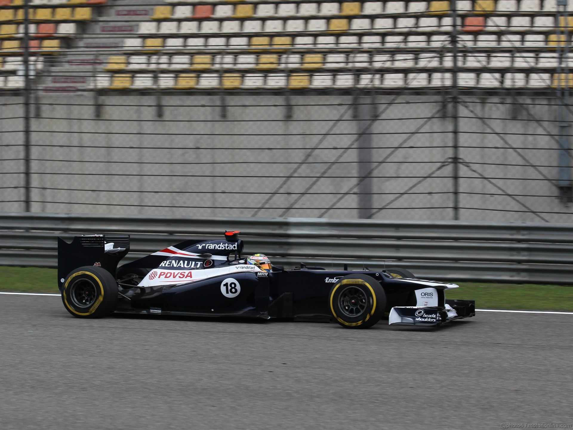 GP CHINA 1920x1440