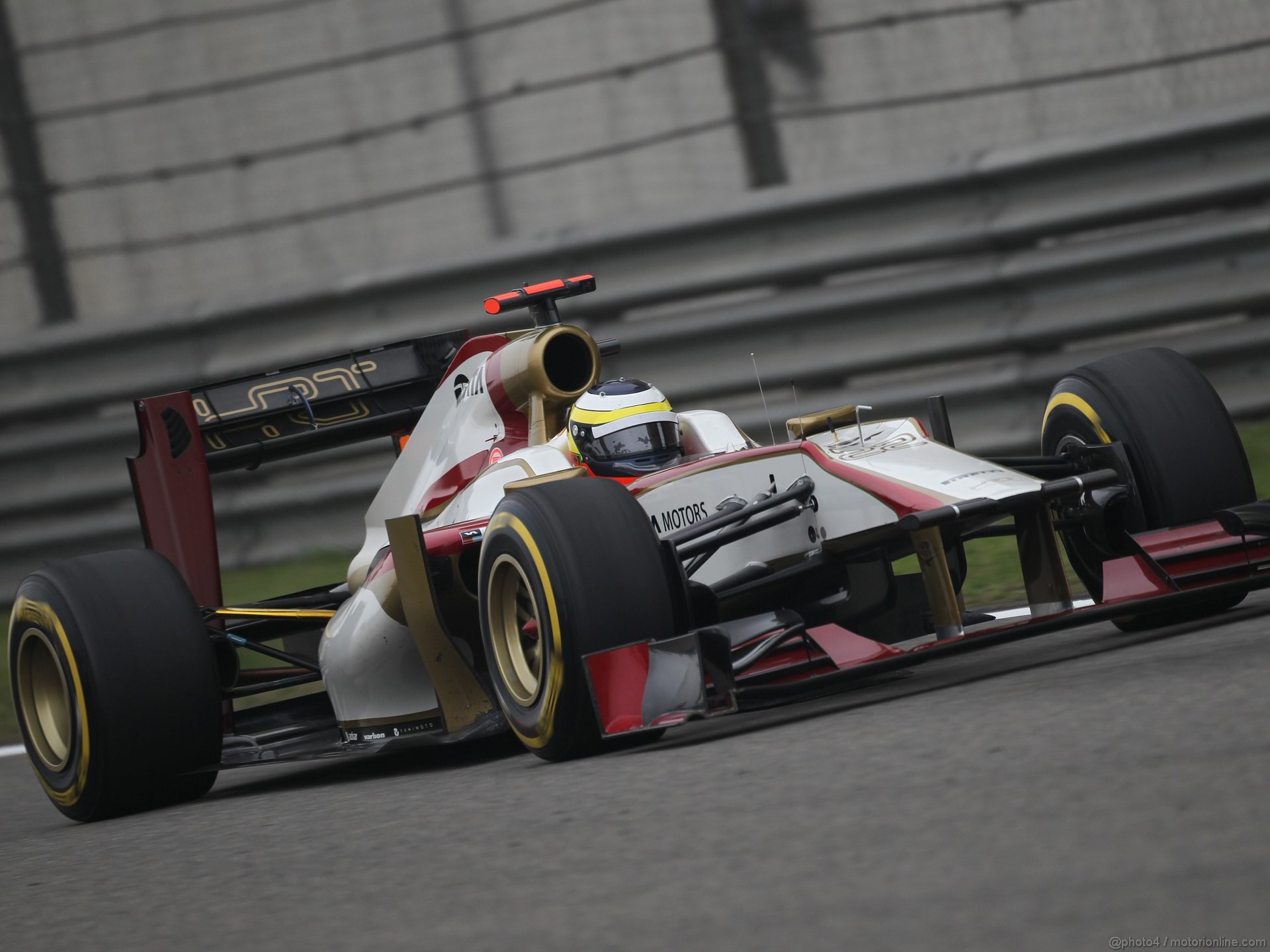 GP CHINA 1920x1440