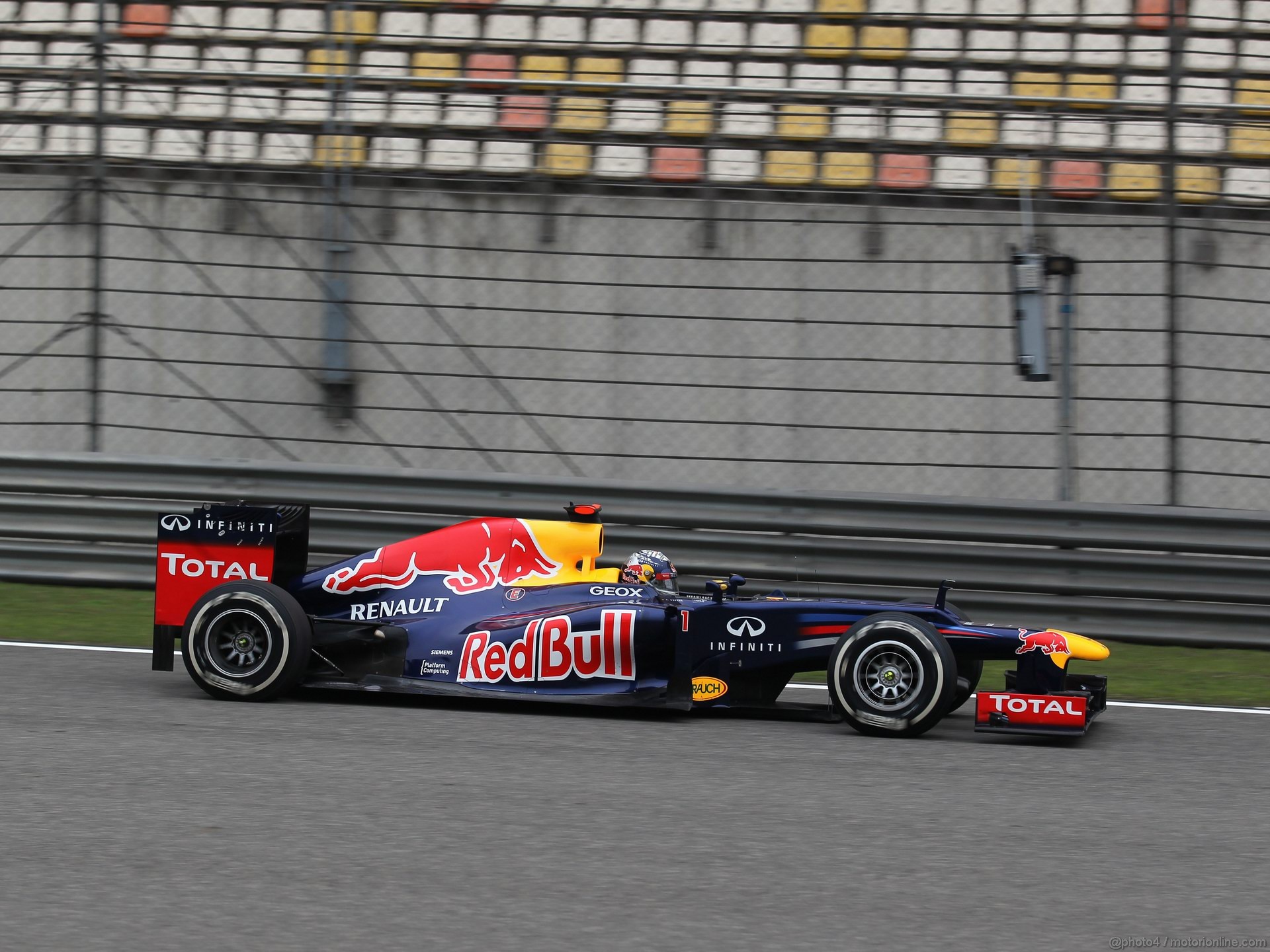 GP CHINA 1920x1440