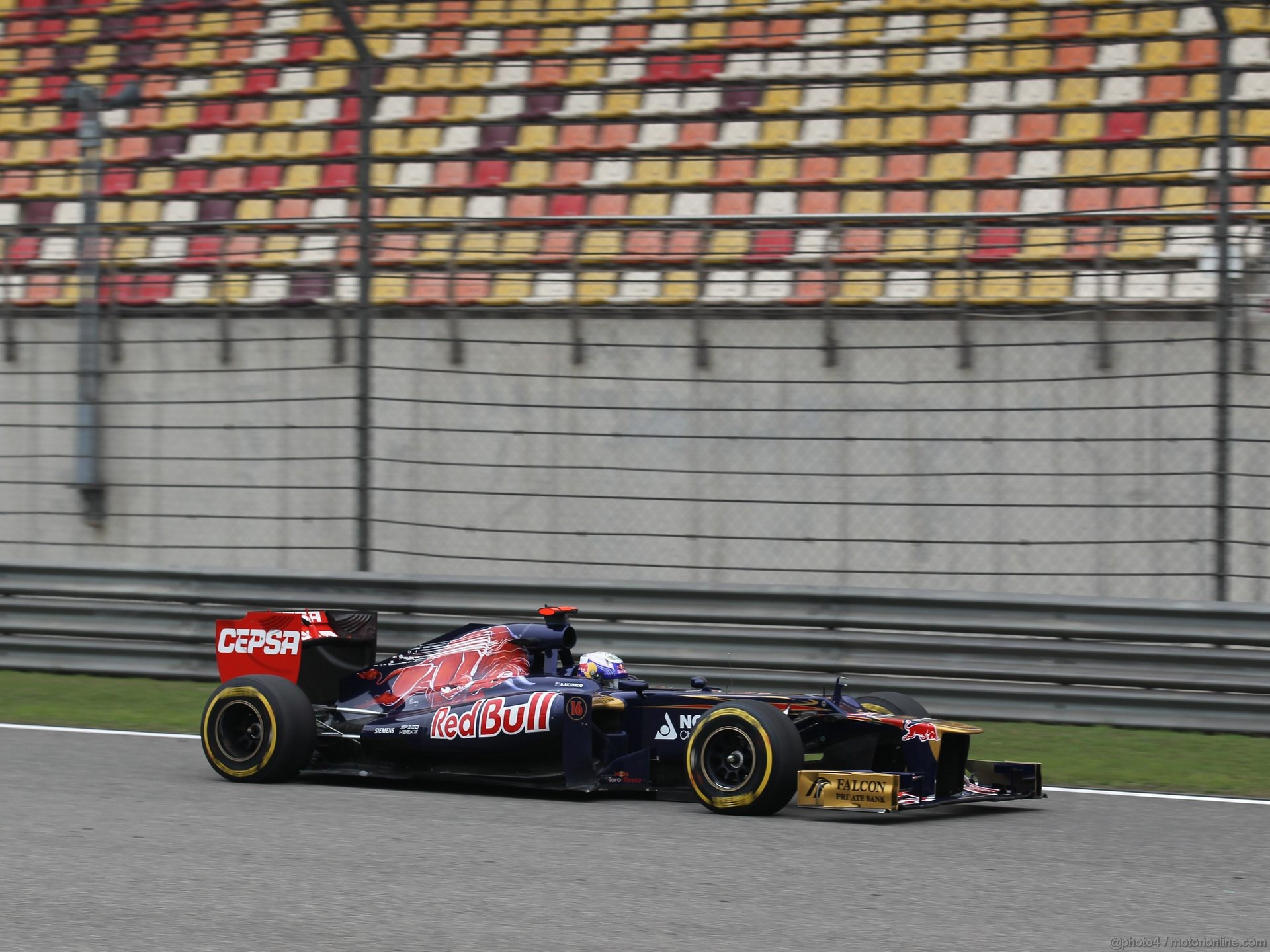 GP CHINA 1920x1440