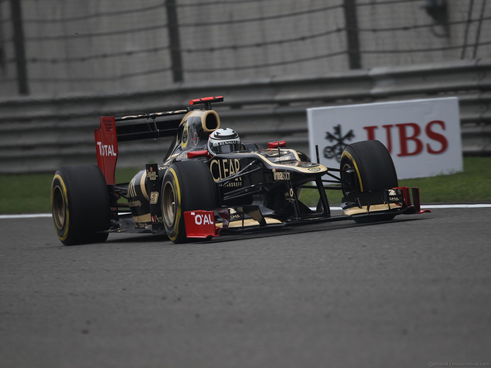 GP CHINA 1920x1440