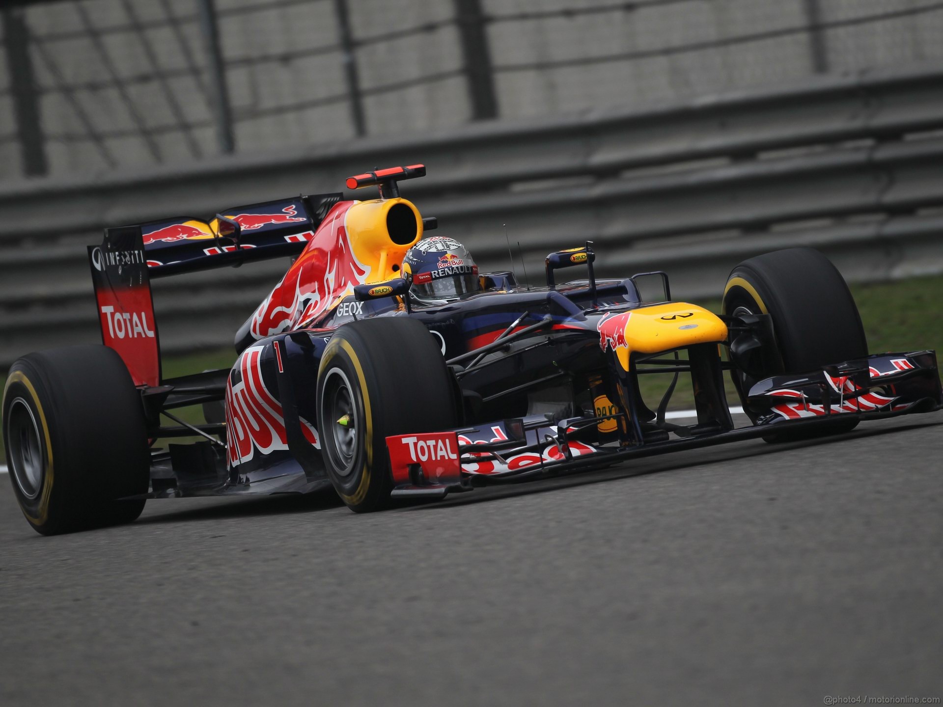 GP CHINA 1920x1440