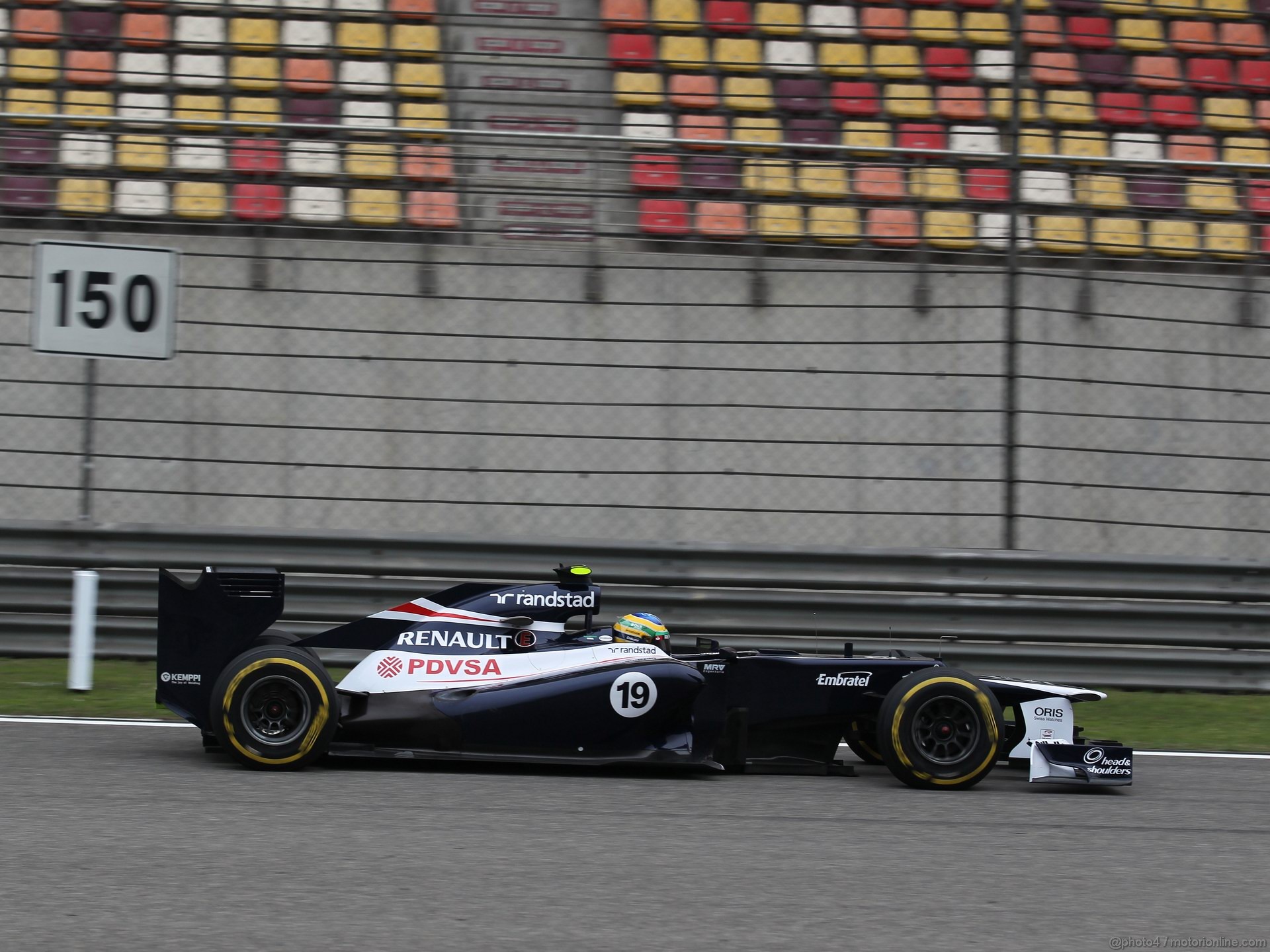 GP CHINA 1920x1440