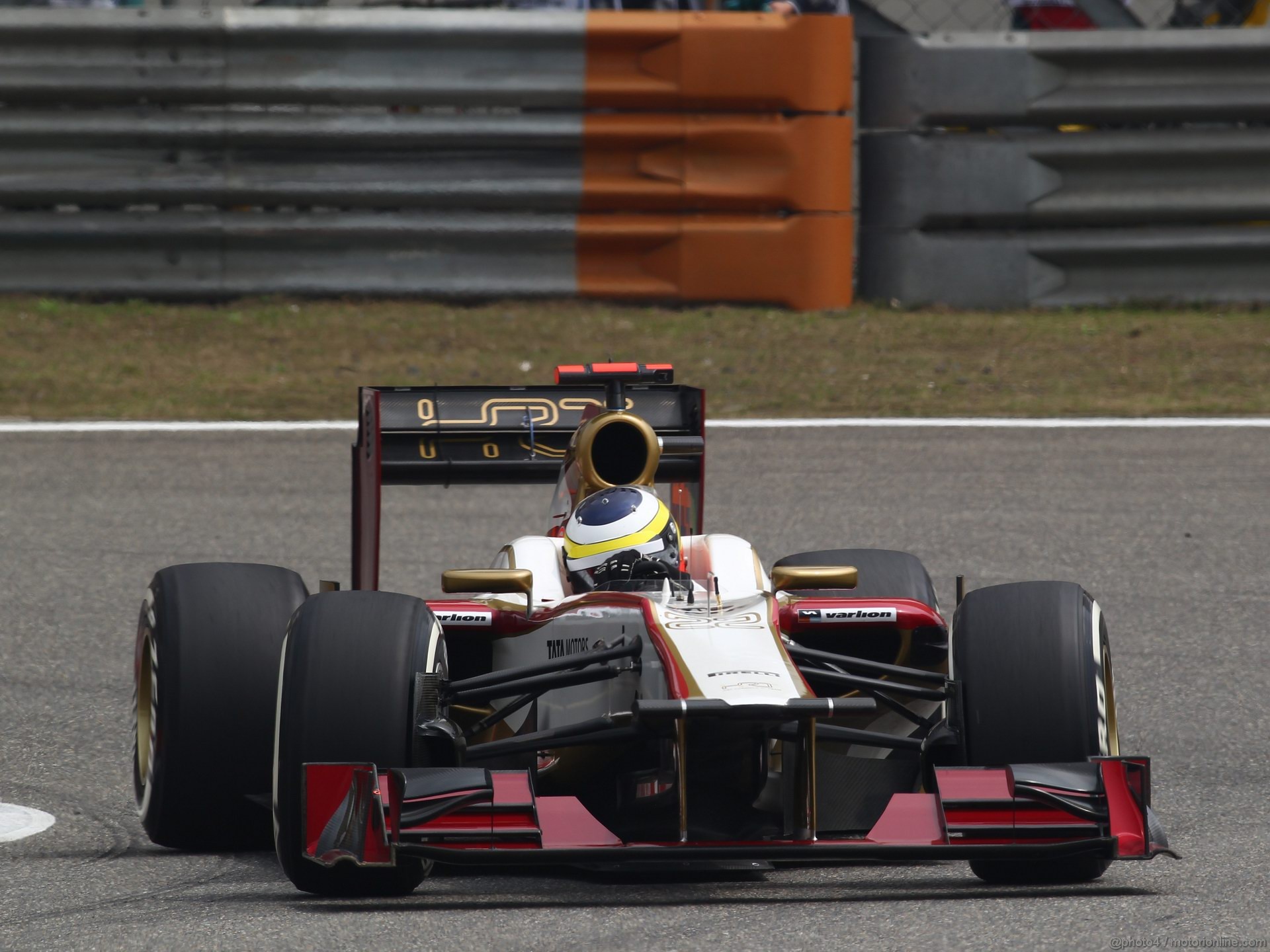 GP CHINA 1920x1440