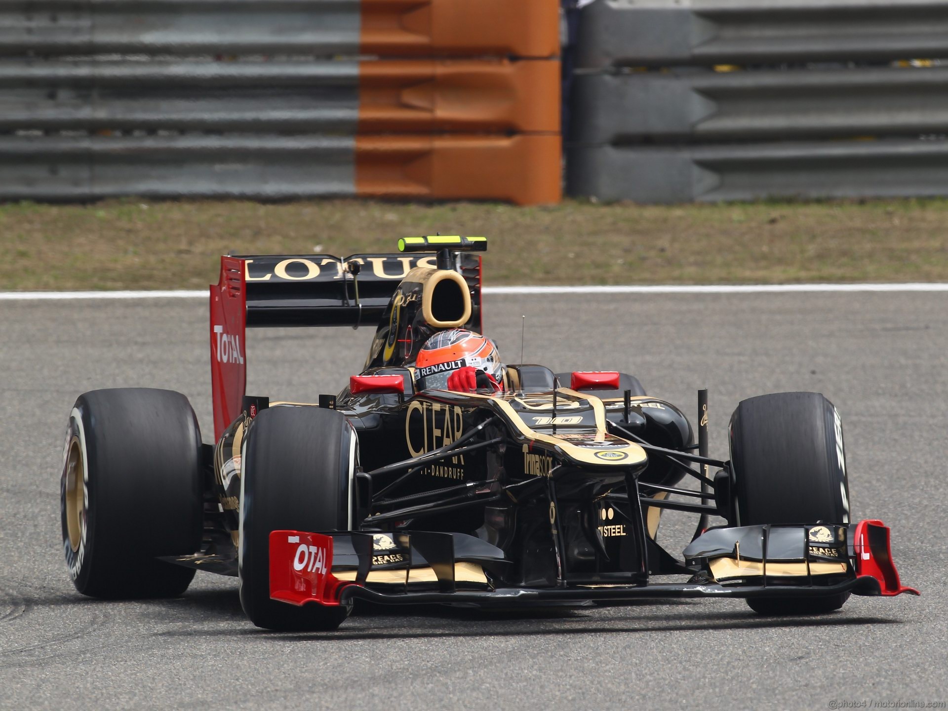 GP CHINA 1920x1440