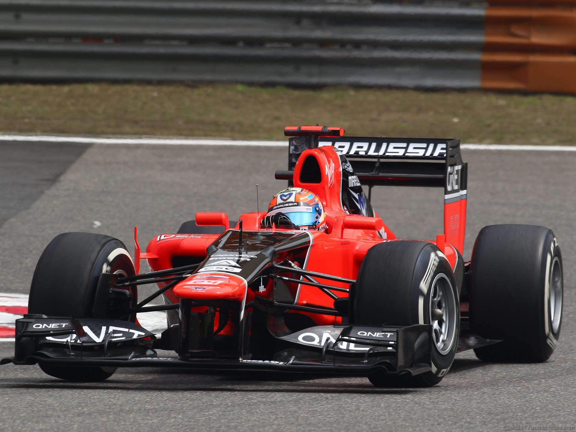 GP CHINA 1920x1440