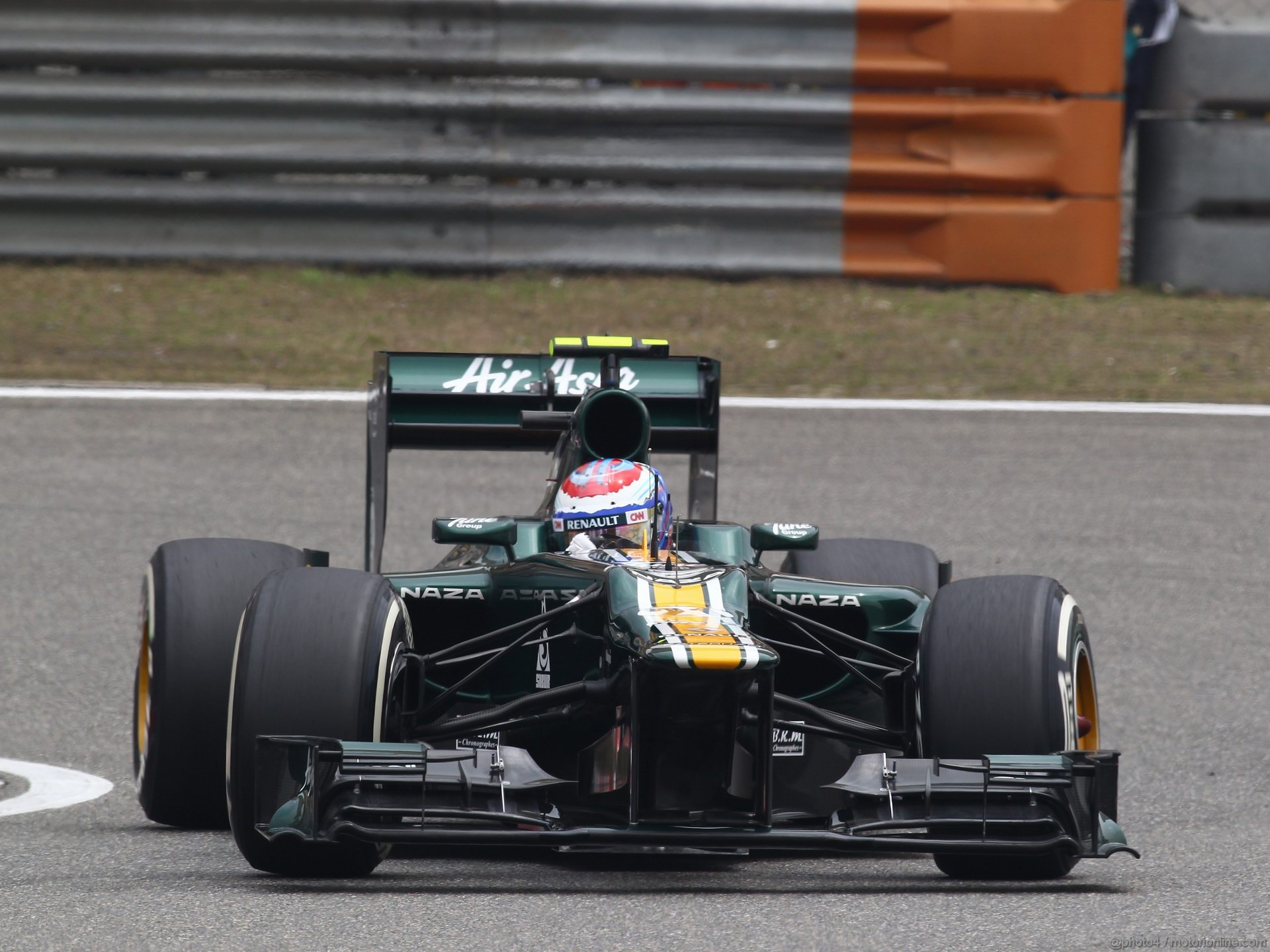 GP CHINA 1920x1440