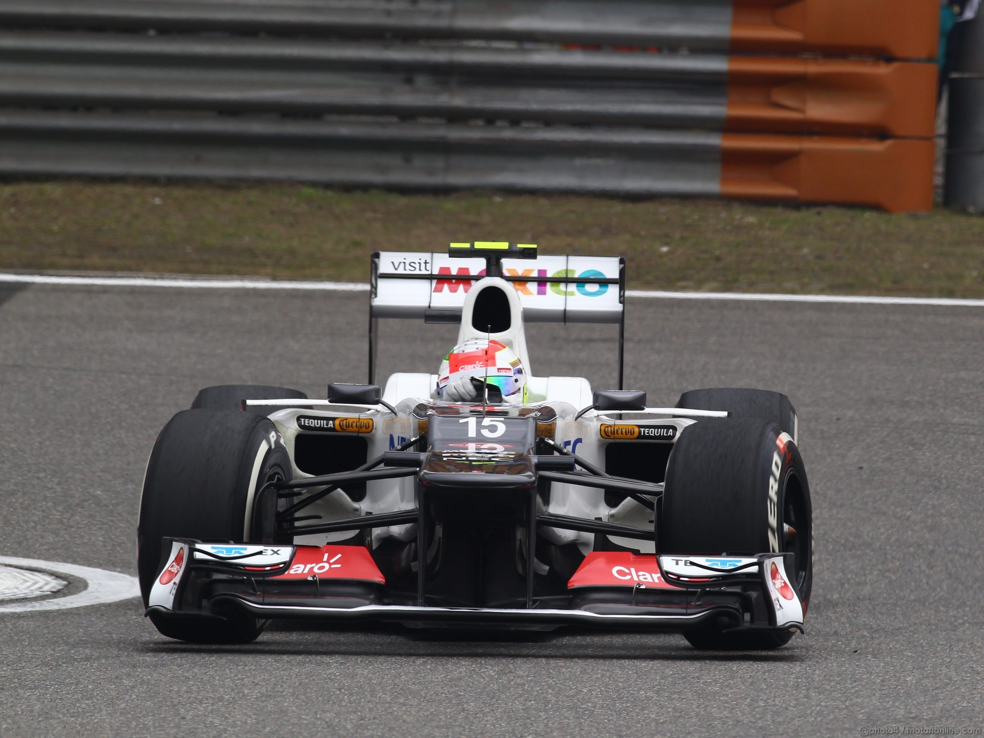 GP CHINA 1920x1440