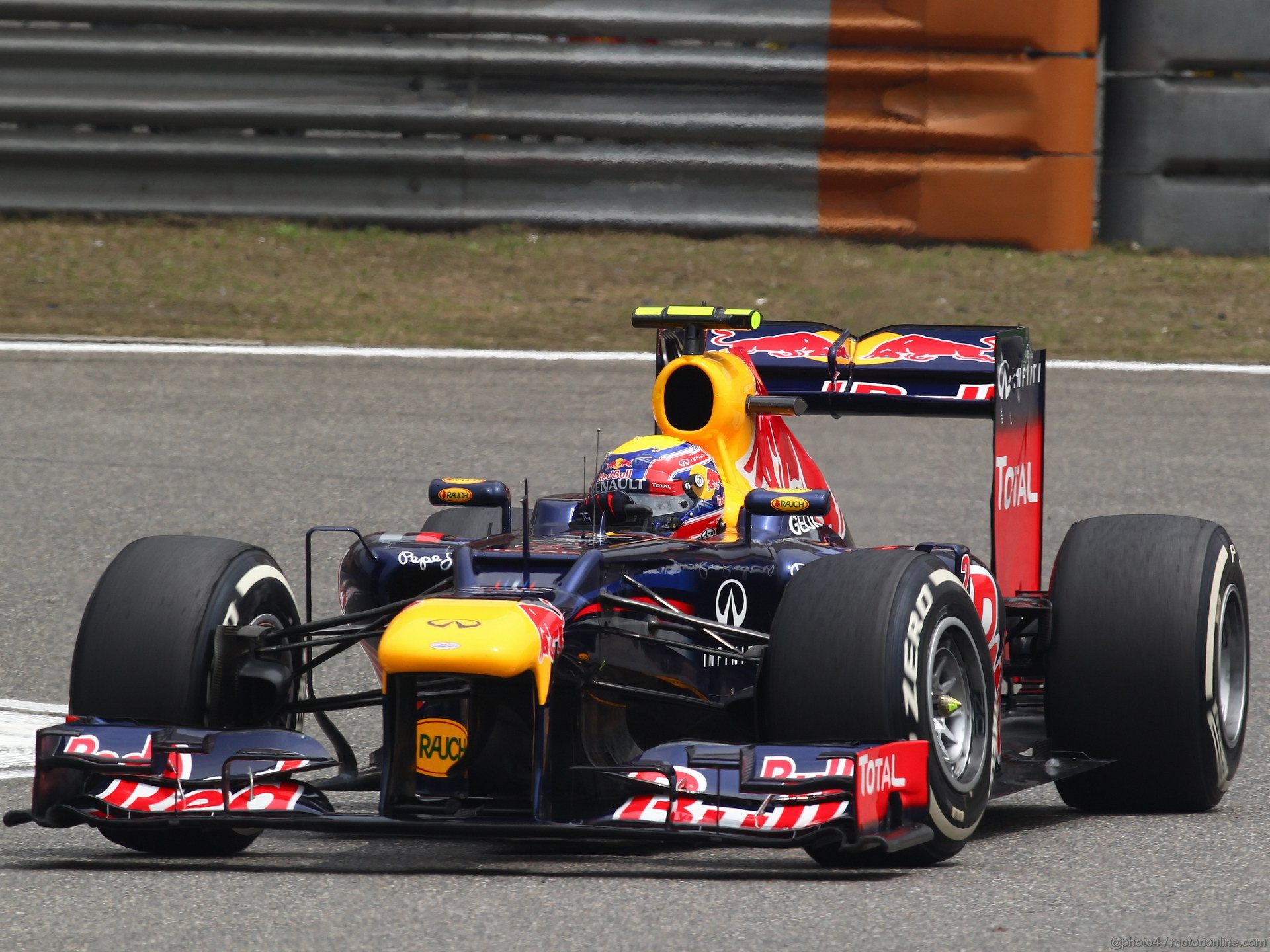 GP CHINA 1920x1440
