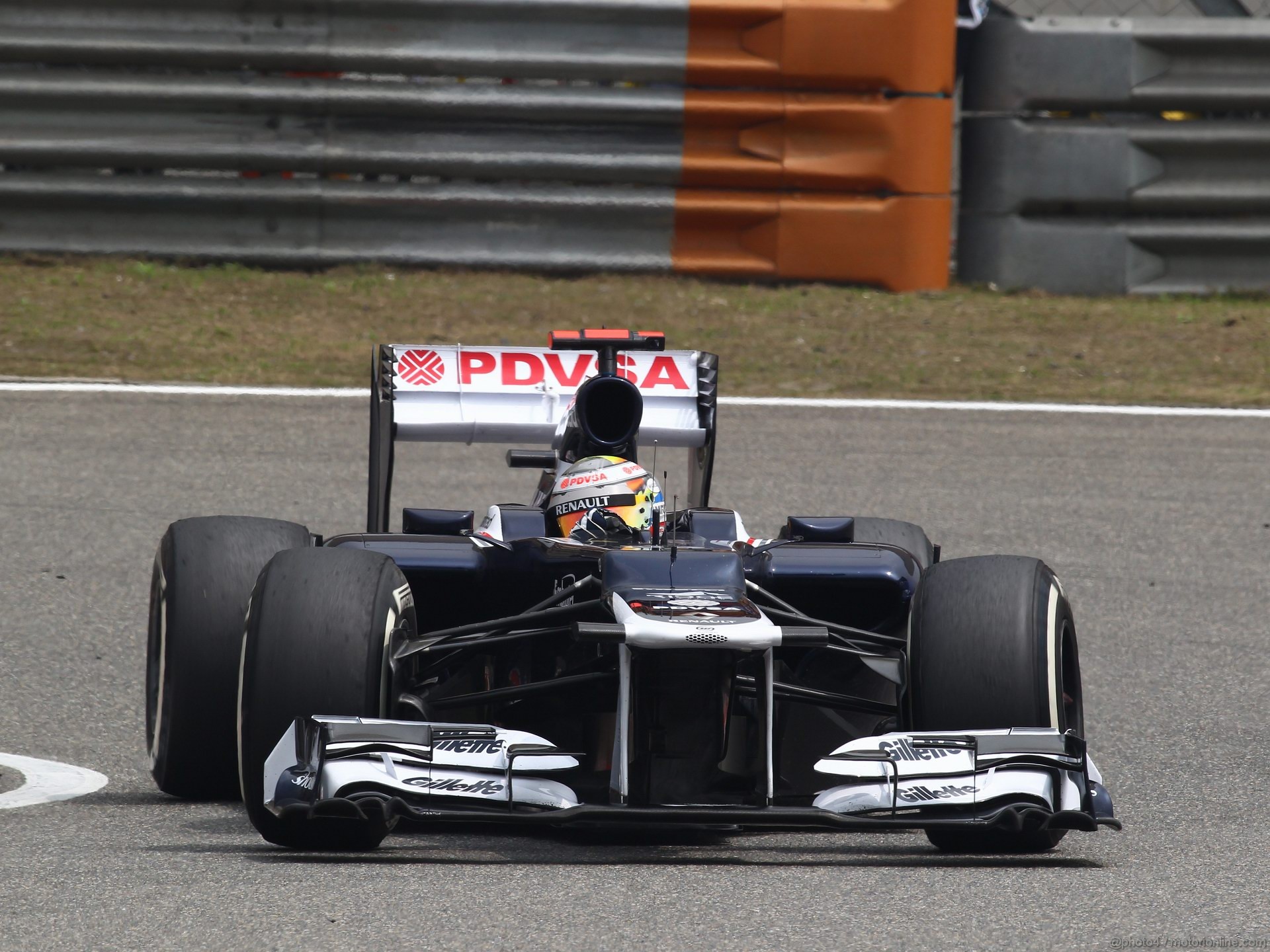 GP CHINA 1920x1440