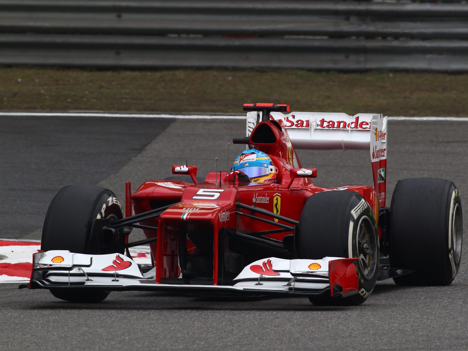 GP CHINA 1920x1440