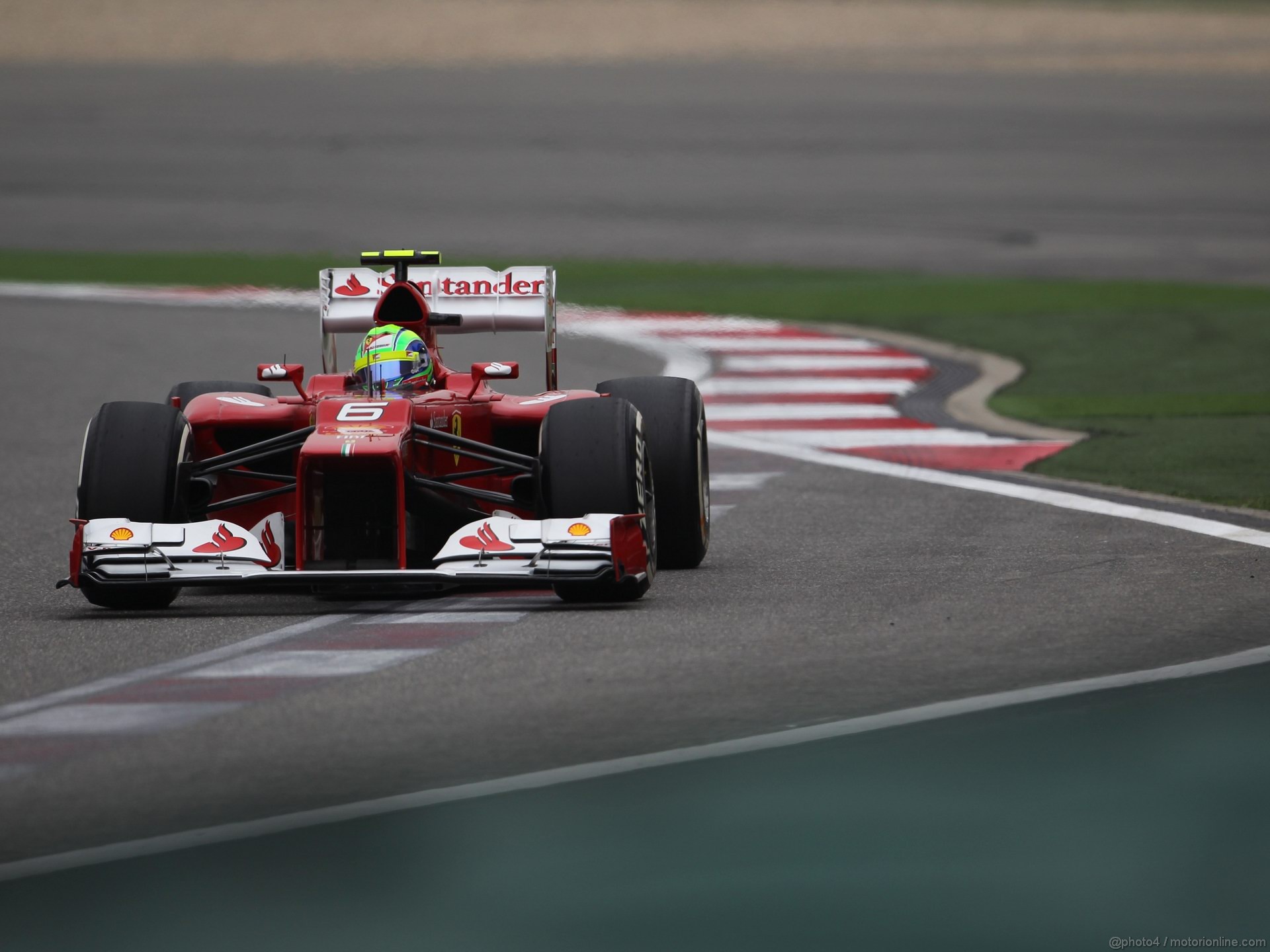 GP CHINA 1920x1440