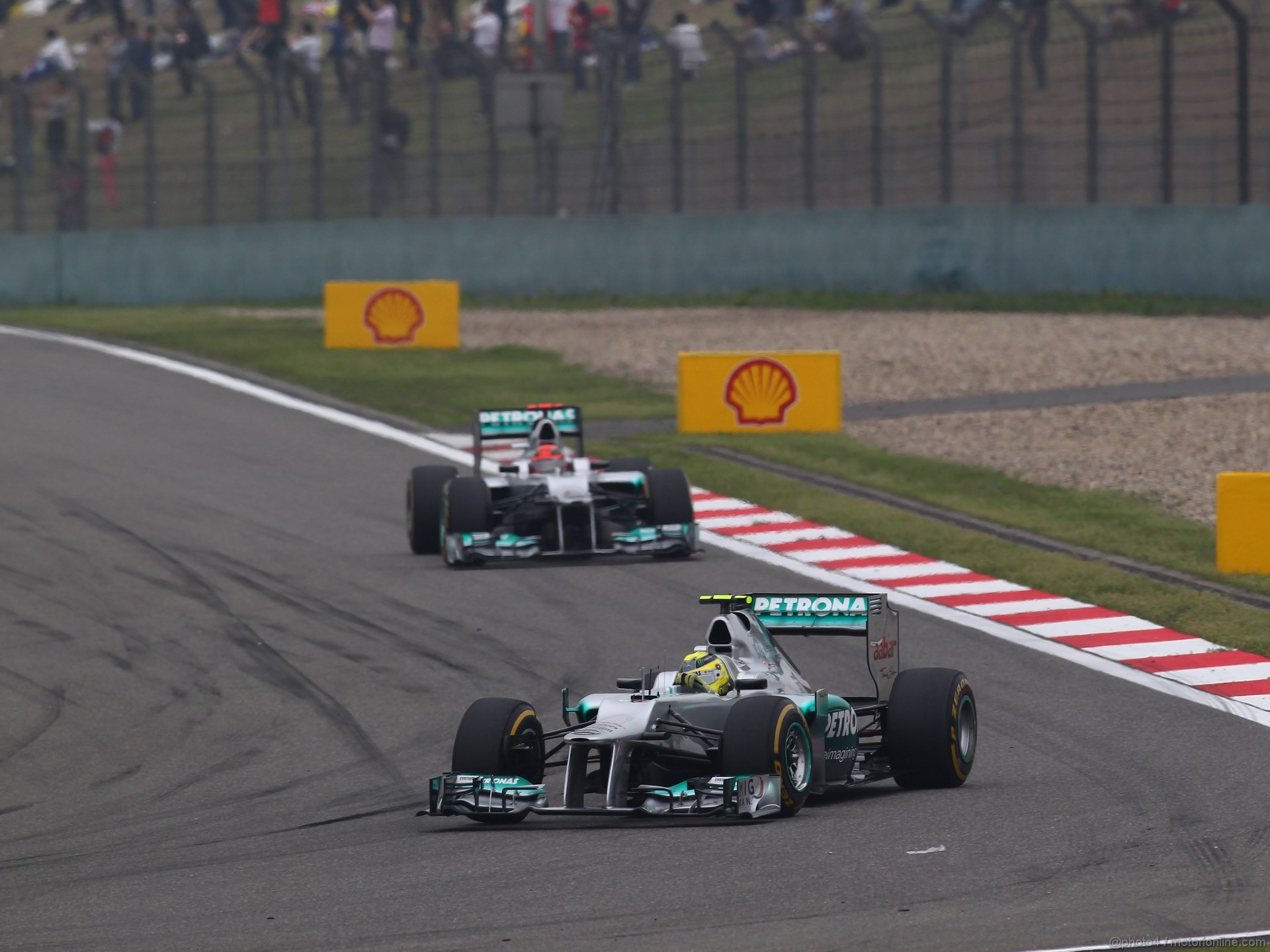 GP CHINA 1920x1440