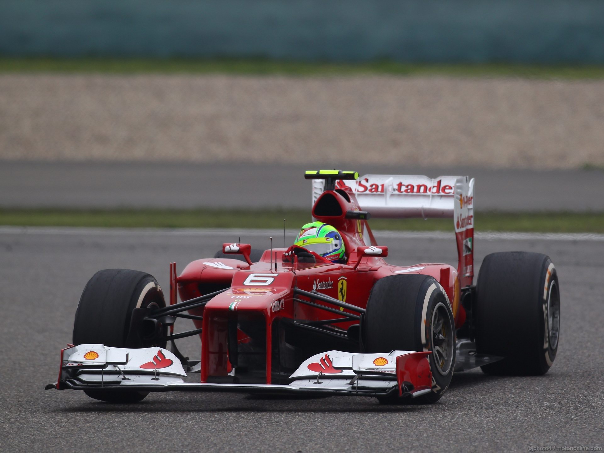 GP CHINA 1920x1440