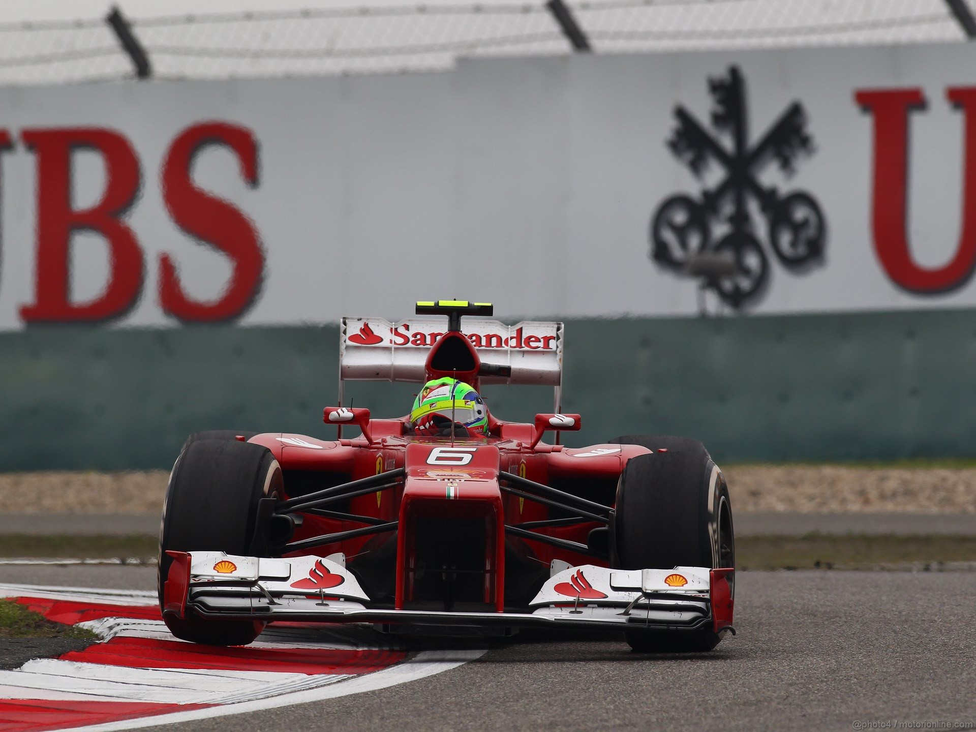GP CHINA 1920x1440