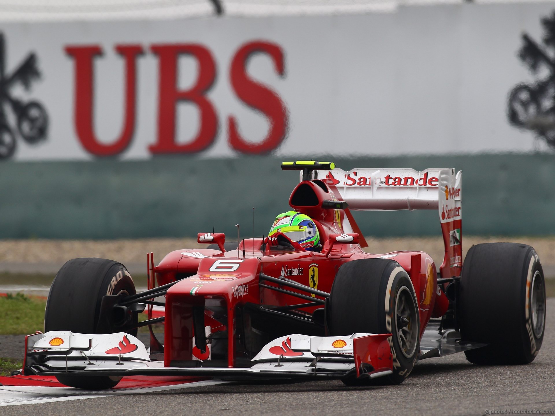GP CHINA 1920x1440