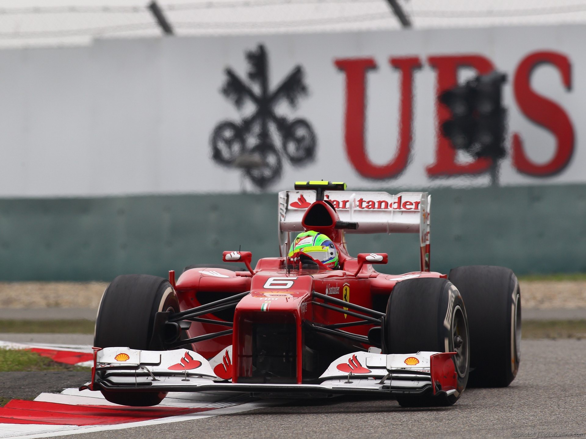 GP CHINA 1920x1440