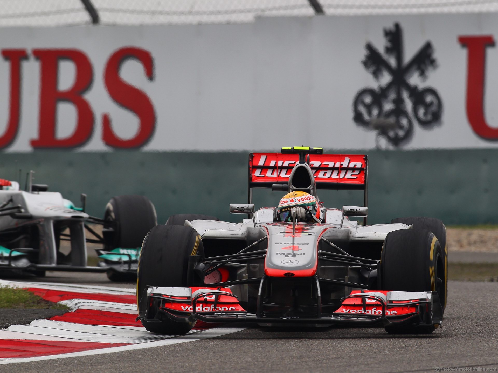 GP CHINA 1920x1440