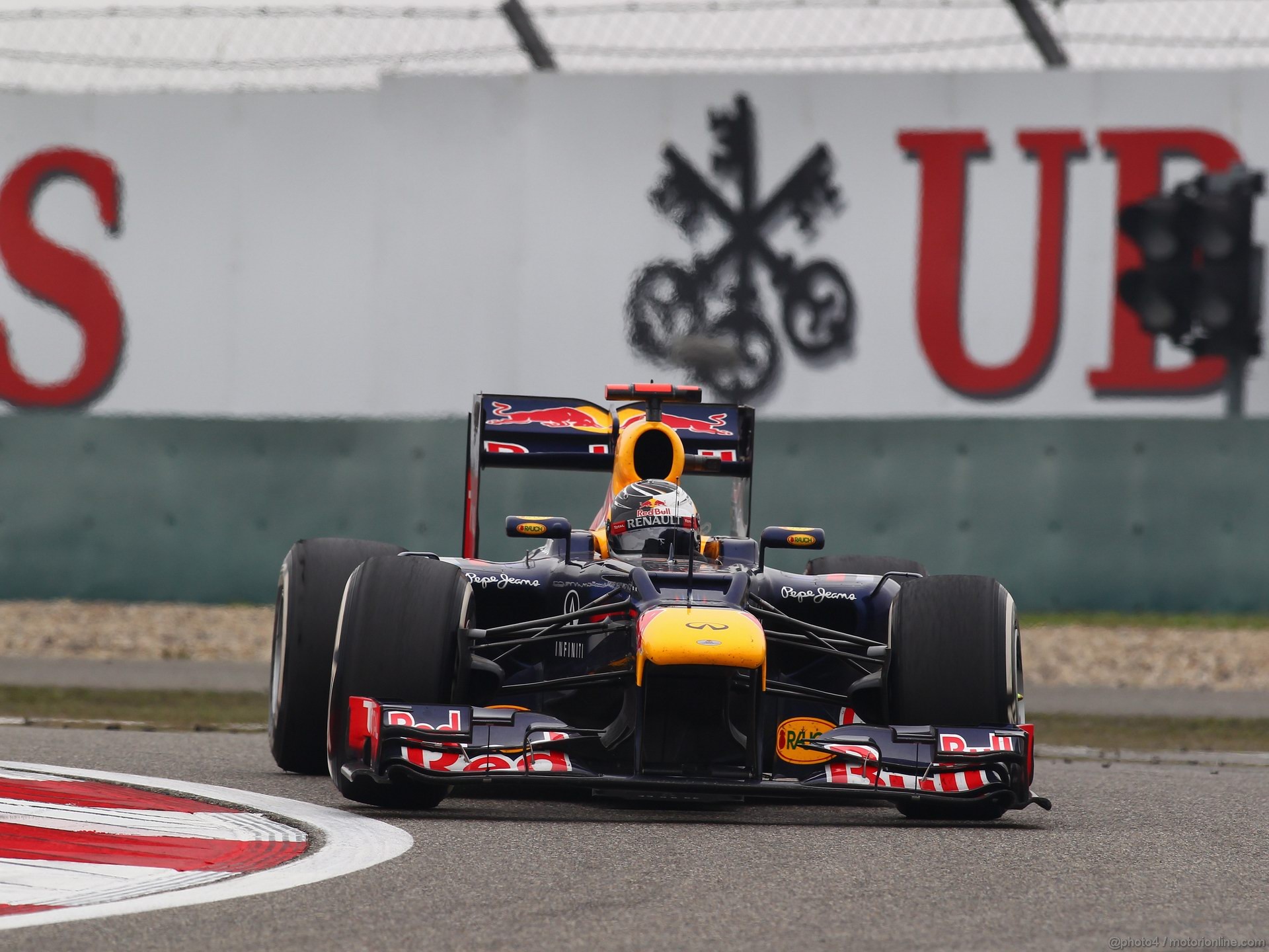 GP CHINA 1920x1440