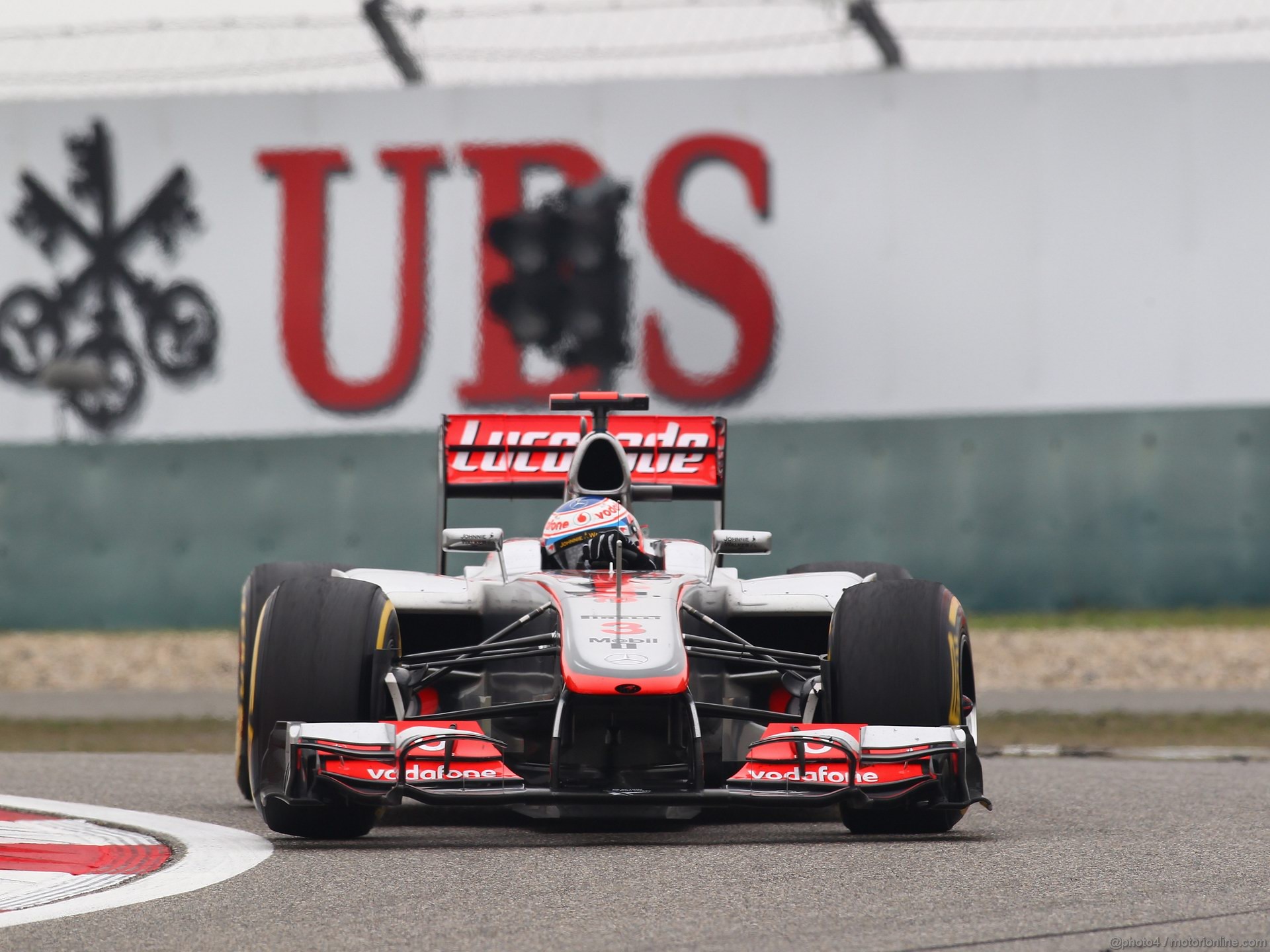 GP CHINA 1920x1440