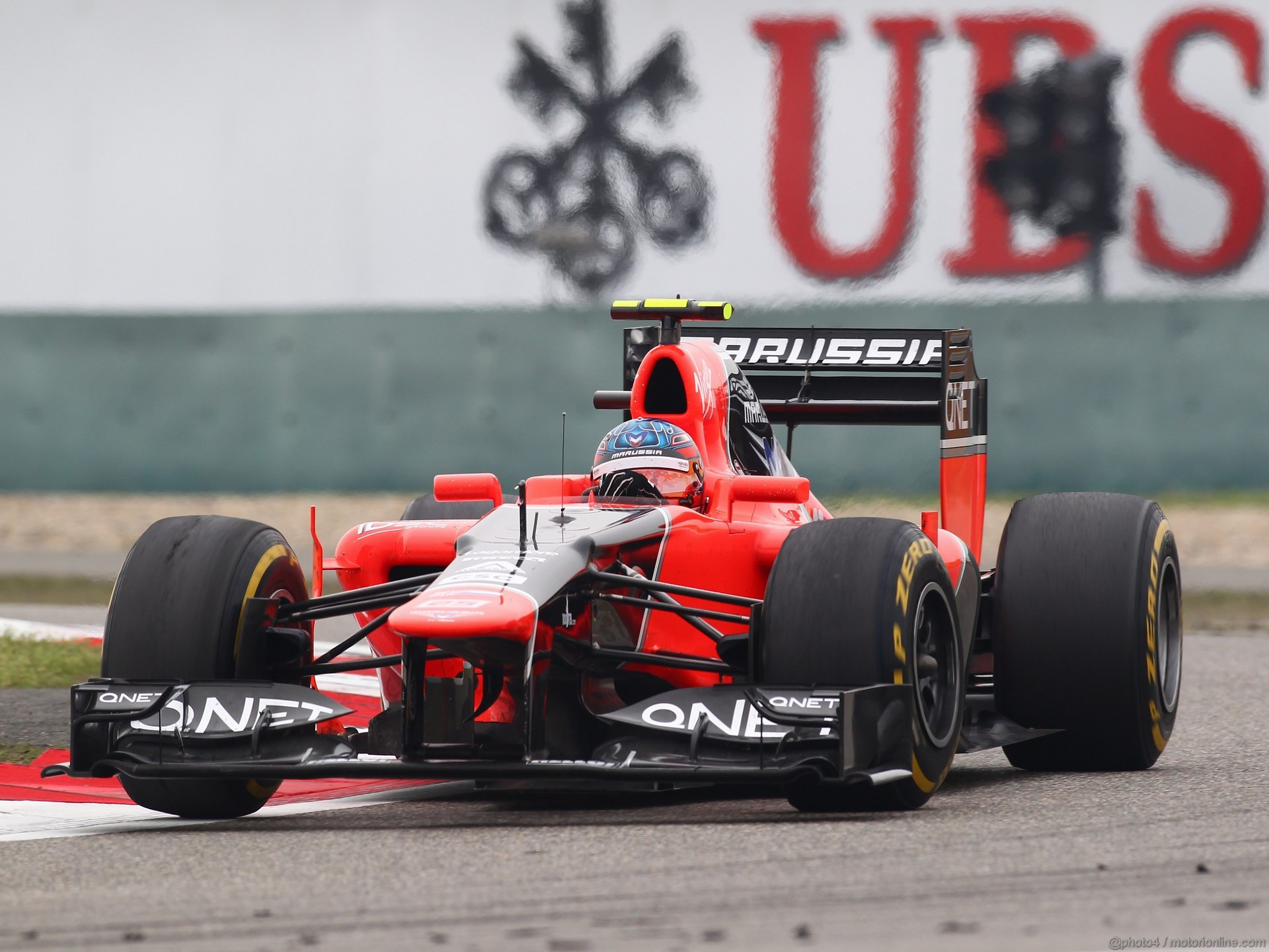 GP CHINA 1920x1440