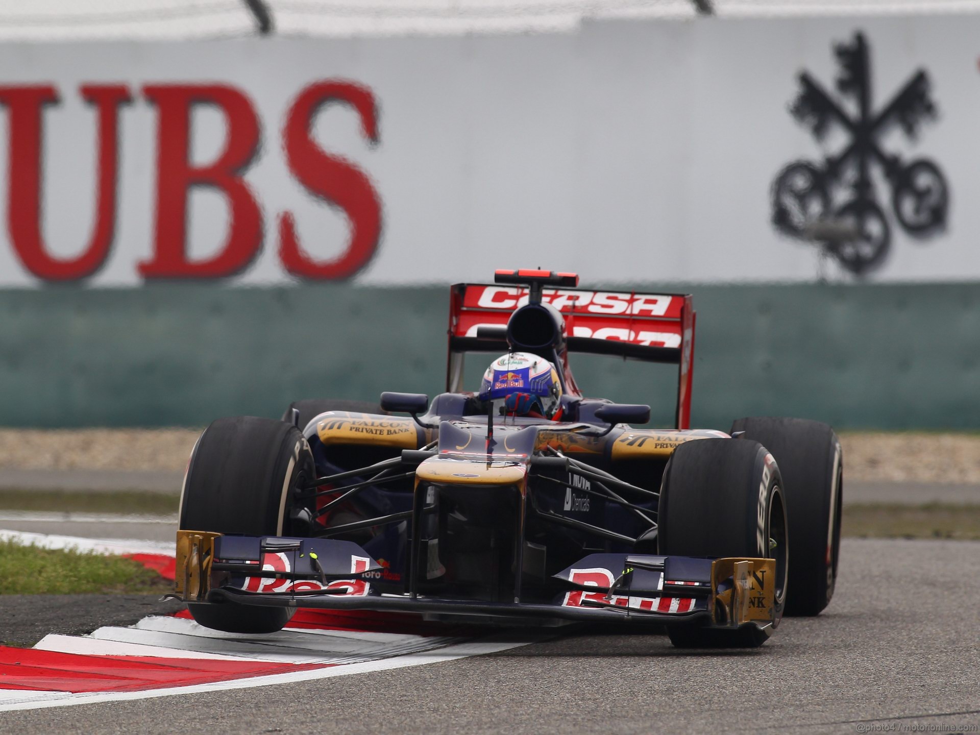 GP CHINA 1920x1440