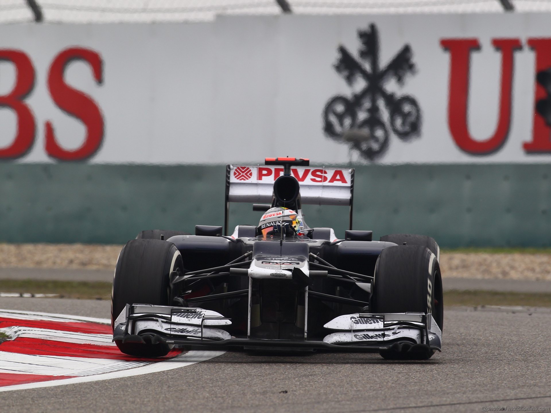 GP CHINA 1920x1440