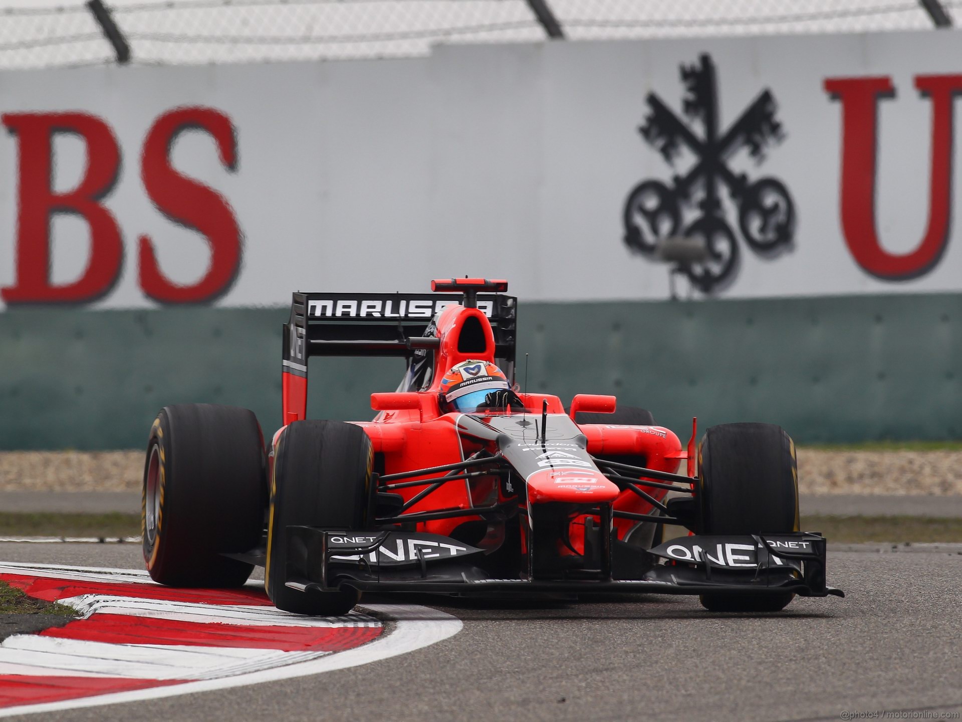 GP CHINA 1920x1440