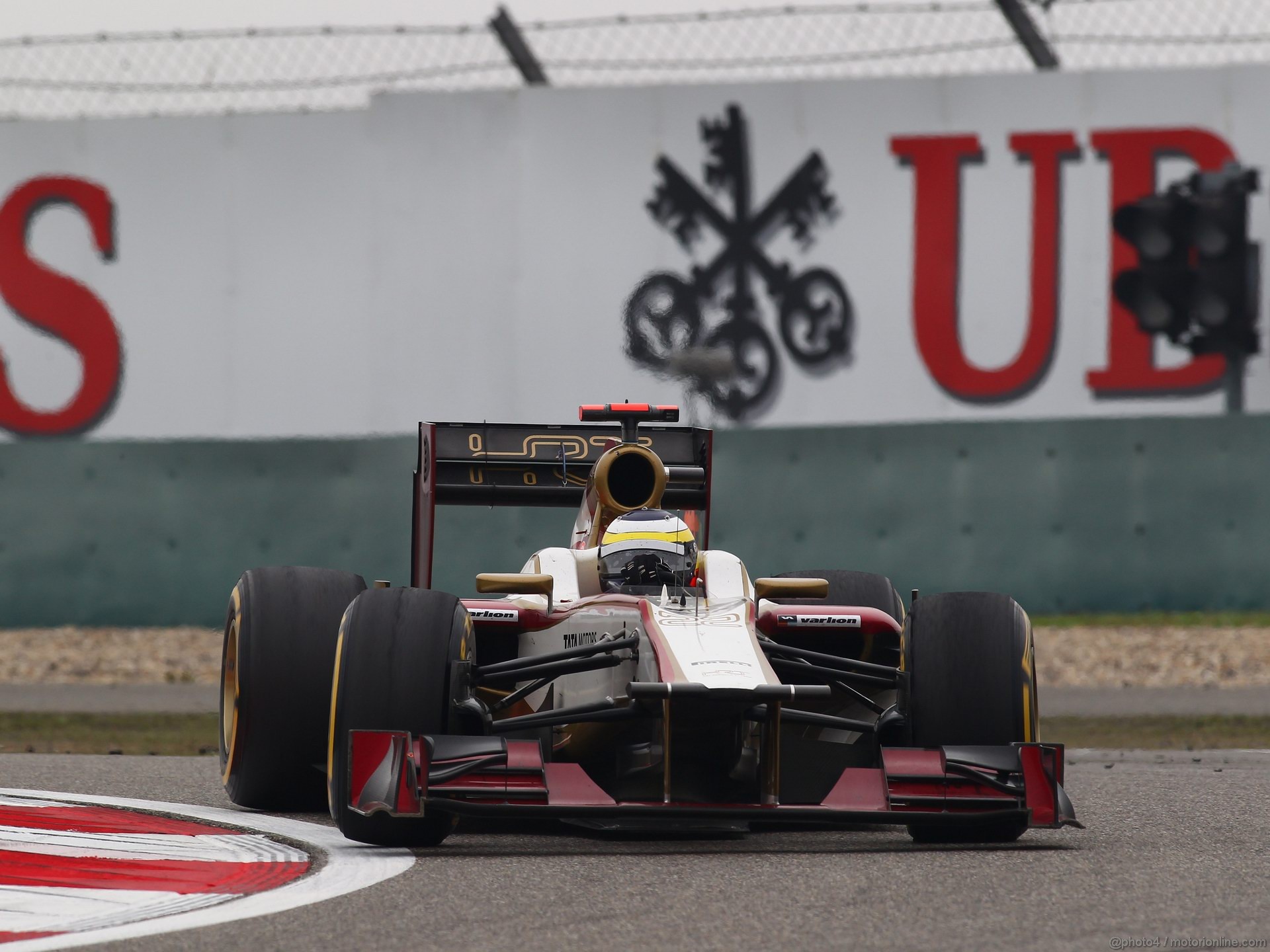 GP CHINA 1920x1440