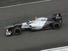 Wallpaper GP CHINA 2012 1920x1440, Sfondi Desktop F1
