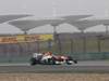 Wallpaper GP CHINA 2012 1920x1440, Sfondi Desktop F1