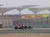 Wallpaper GP CHINA 2012 1920x1440, Sfondi Desktop F1