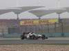 Wallpaper GP CHINA 2012 1920x1440, Sfondi Desktop F1