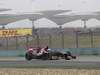Wallpaper GP CHINA 2012 1920x1440, Sfondi Desktop F1