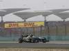Wallpaper GP CHINA 2012 1920x1440, Sfondi Desktop F1