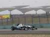 Wallpaper GP CHINA 2012 1920x1440, Sfondi Desktop F1