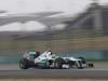 Wallpaper GP CHINA 2012 1920x1440, Sfondi Desktop F1