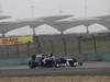 Wallpaper GP CHINA 2012 1920x1440, Sfondi Desktop F1